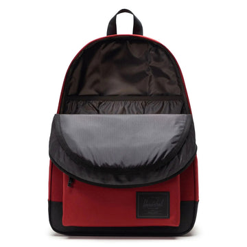 Herschel Supply Classic XL Backpack - Varsity Burgundy