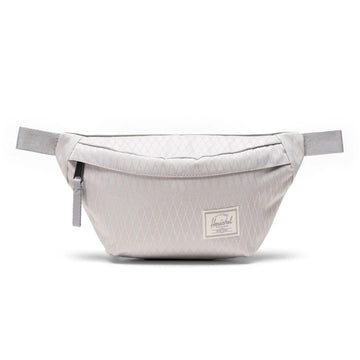 swatch:https://cdn.shopify.com/s/files/1/0519/1388/3831/files/swatch_392585ce-5b1a-4527-913c-bb6d9351d88a.jpg?v=1769192109