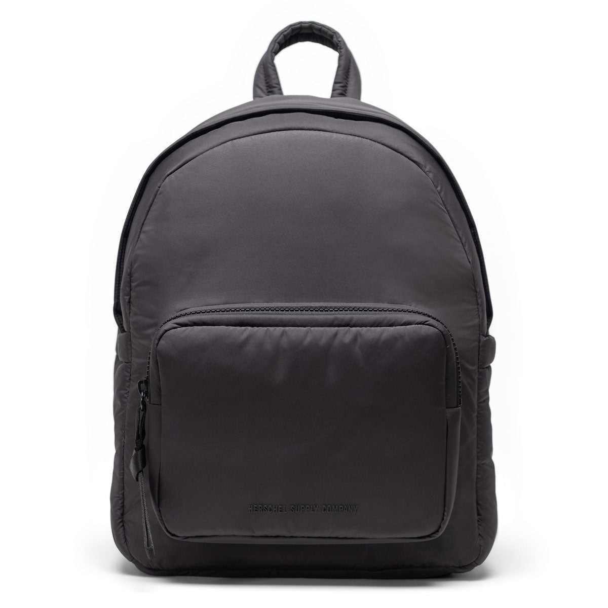 ccs herschel backpacks Herschel Supply Co | Cloudform Backpack - 22L
