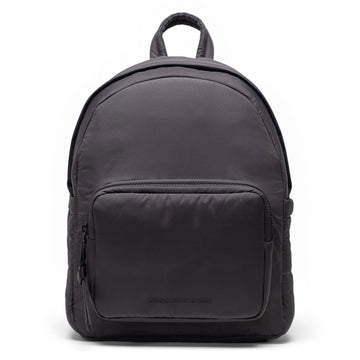 swatch:https://cdn.shopify.com/s/files/1/0519/1388/3831/files/swatch_5300fe5f-a982-4aed-871e-c710fb4c8362.jpg?v=1769192194