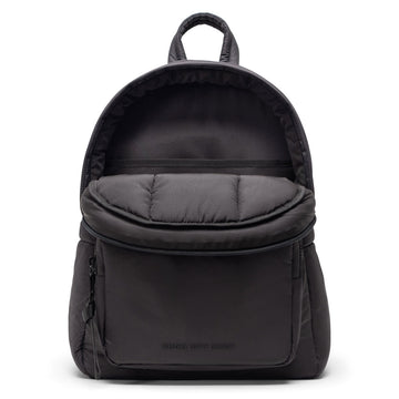 Herschel Supply Cloudform Backpack - Black