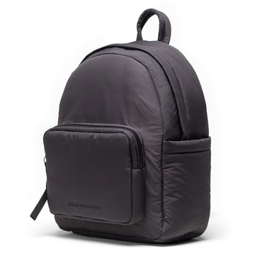 Herschel Supply Cloudform Backpack - Black