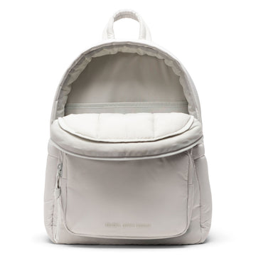 Herschel Supply Cloudform Backpack - Metal