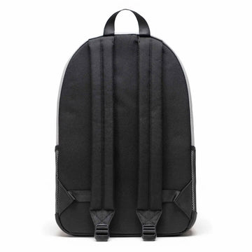 Herschel Supply Kaine Backpack - Varsity Grey Crosshatch