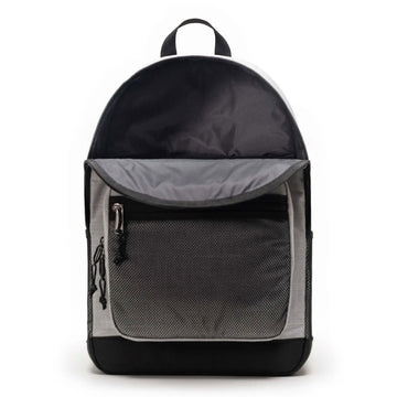 Herschel Supply Kaine Backpack - Varsity Grey Crosshatch