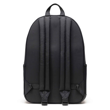 Herschel Supply Co | Kaine Backpack | Nylon - 28L