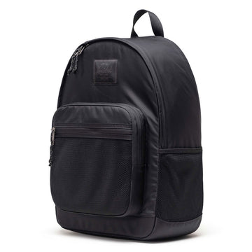 Herschel Supply Kaine Backpack - Black 2026