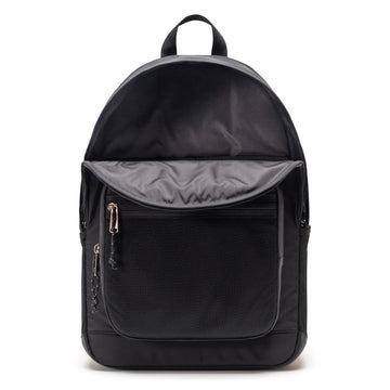 Herschel Supply Kaine Backpack - Black 2026