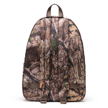 Herschel Supply x Realtree Classic XL Backpack - Realtree APX Camo