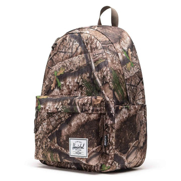 Herschel Supply x Realtree Classic XL Backpack - Realtree APX Camo