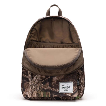 Herschel Supply x Realtree Classic XL Backpack - Realtree APX Camo
