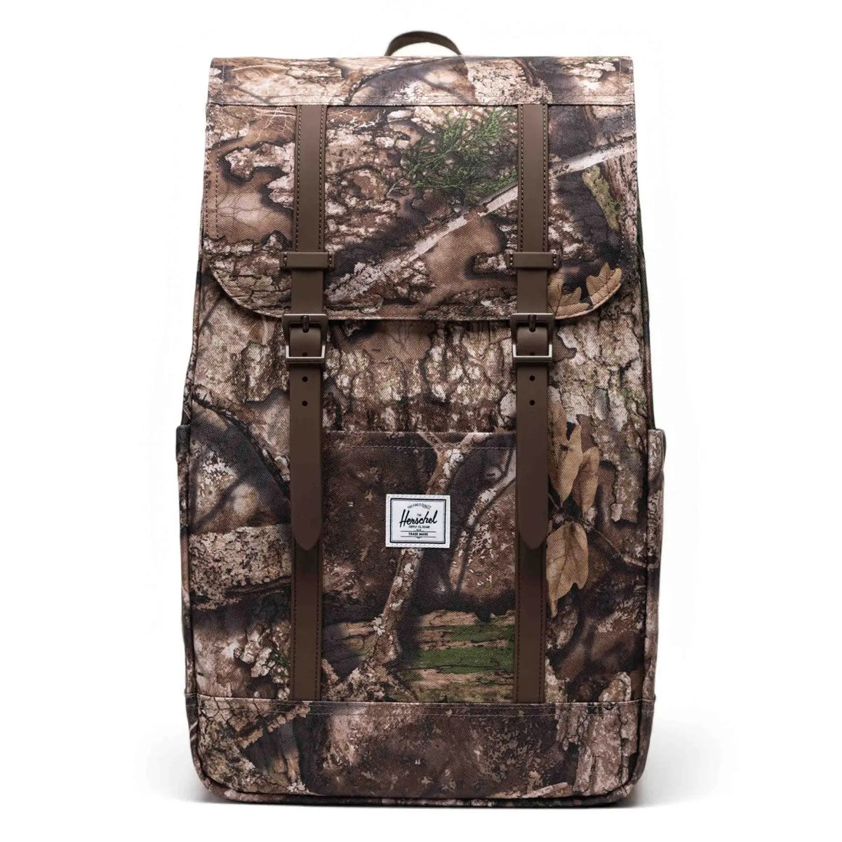 herschel backpack boxing day sale Supply Co. Unisex Classic Backpack, Pink, 26L, Standard The Herschel Heritage 11383 is a timeless backpack made for todays journeys Herschel Supply x Realtree Retreat
