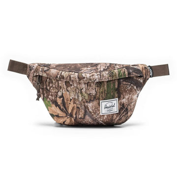 swatch:https://cdn.shopify.com/s/files/1/0519/1388/3831/files/swatch_4754c059-6178-422d-bf0b-c12b97c2d862.jpg?v=1769192273