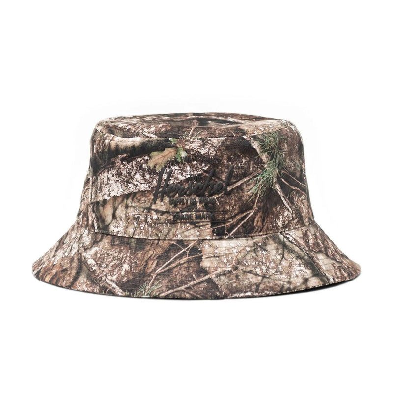 swatch:https://cdn.shopify.com/s/files/1/0519/1388/3831/files/swatch_26190ea9-e440-4cba-b504-ac0550dbde71.jpg?v=1769192180