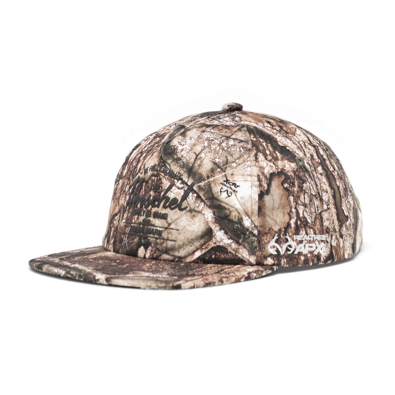 swatch:https://cdn.shopify.com/s/files/1/0519/1388/3831/files/swatch_88c5d349-505f-4ef6-b381-c6b630892279.jpg?v=1769192004