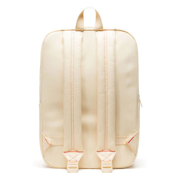 Herschel Supply Thomas Campbell Wesbrook Backpack - TC Stitched/Bone
