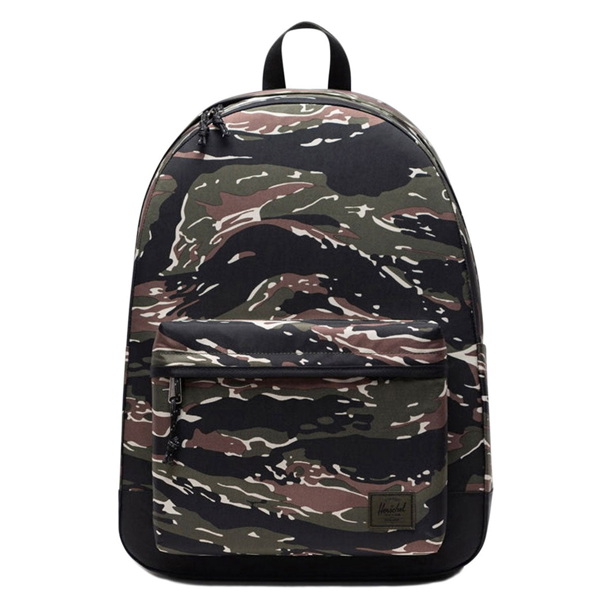 Herschel Supply Classic XL Backpack