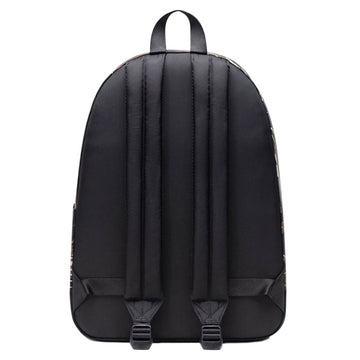 Herschel Supply Classic XL Backpack - Tiger Camo