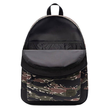 Herschel Supply Classic XL Backpack - Tiger Camo