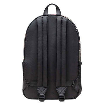 Herschel Supply Kaine Backpack - Tiger Camo