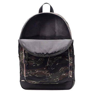 Herschel Supply Kaine Backpack - Tiger Camo