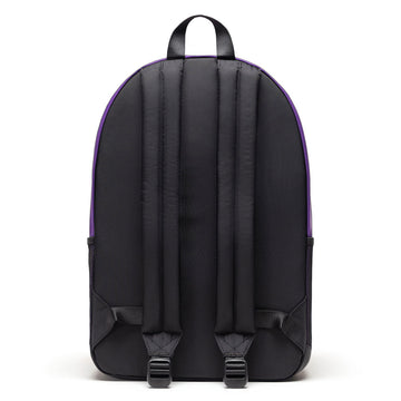 Herschel Supply Kaine Backpack - Acai
