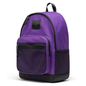 Herschel Supply Kaine Backpack - Acai