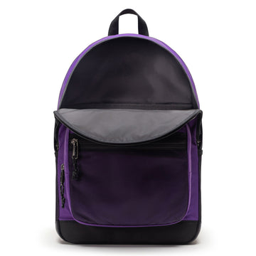 Herschel Supply Kaine Backpack - Acai