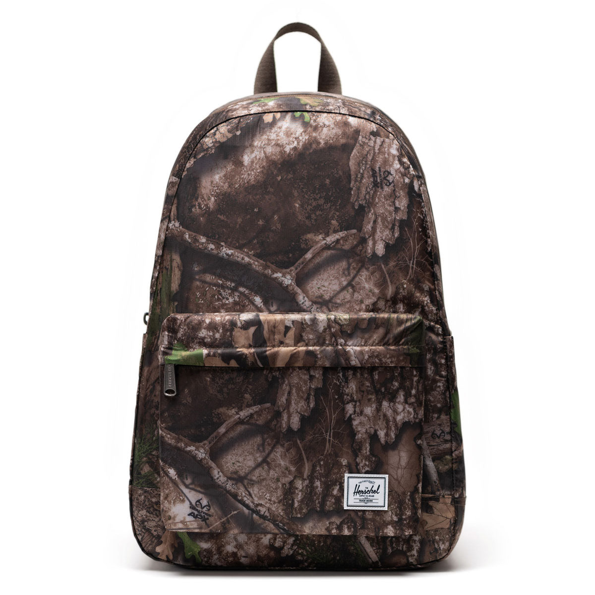 Herschel Supply x Realtree Rome Packable Backpack