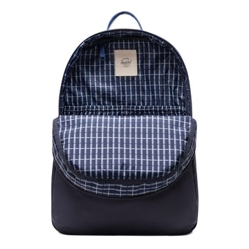 Herschel Supply Beatrix Backpack - Graphite