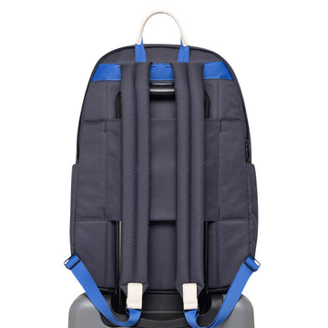 Herschel Supply Beatrix Backpack - Graphite