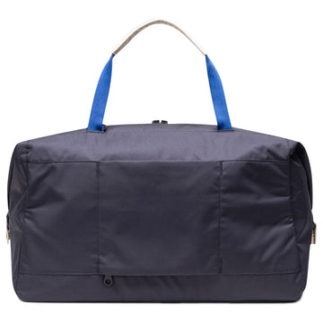 Herschel Supply Maia Weekender Bag - Graphite