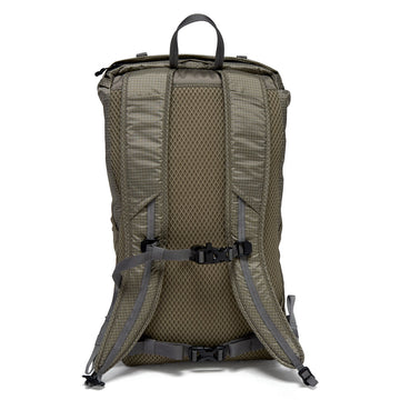 Herschel Supply Ultralight 22L Backpack - Brindle