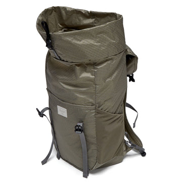 Herschel Supply Ultralight 22L Backpack - Brindle