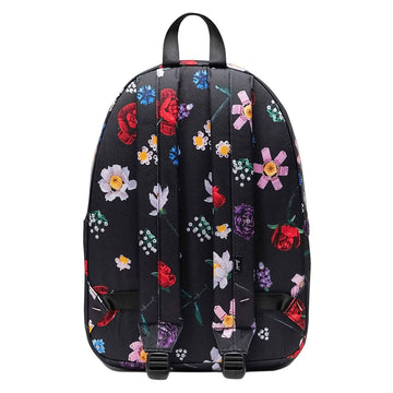 Herschel Supply x LEGO Classic Backpack - Falling Florals