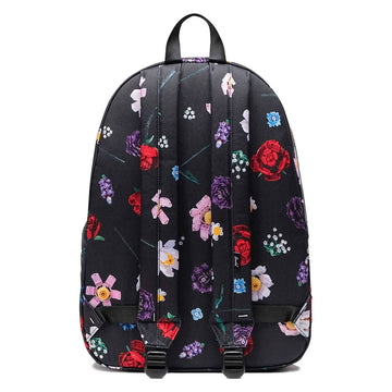 Herschel Supply x LEGO Classic XL Backpack - Falling Florals