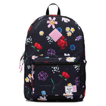 swatch:https://cdn.shopify.com/s/files/1/0519/1388/3831/files/swatch_debf72f9-eb94-4dd0-abee-895120490140.jpg?v=1782757623