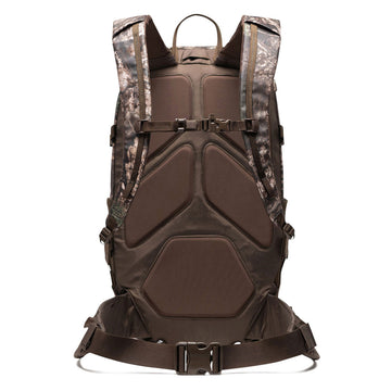Herschel Supply x Realtree All Season 29L Backpack - Realtree APX Camo