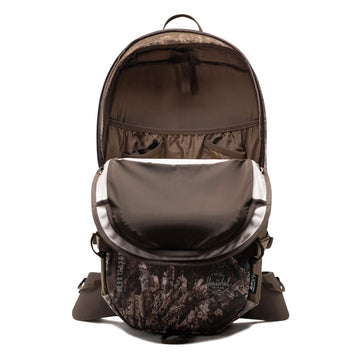 Herschel Supply x Realtree All Season 29L Backpack - Realtree APX Camo