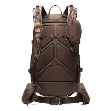 Herschel Supply x Realtree All Season Pro 36L Backpack - Realtree APX Camo