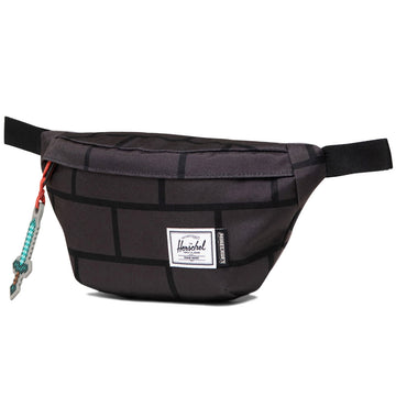 Herschel Supply x Minecraft Classic Hip Pack - The Nether