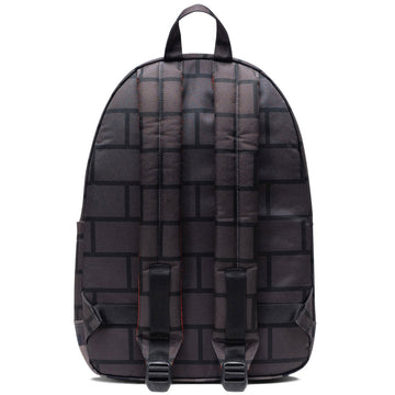 Herschel Supply x Minecraft Classic Backpack - The Nether