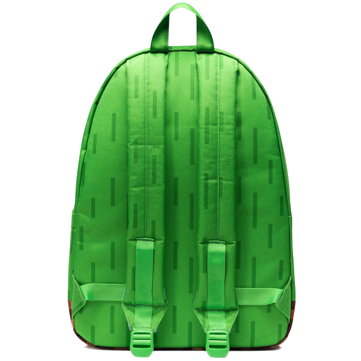 Herschel Supply x Minecraft Classic XL Backpack - The Overworld – CCS