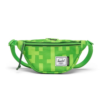 swatch:https://cdn.shopify.com/s/files/1/0519/1388/3831/files/swatch_e6804a75-95d4-42a1-8479-7db1e331118a.jpg?v=1783612630