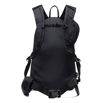 Herschel Supply All Season Resort 14L Backpack - Black