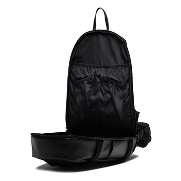 Herschel Supply All Season Resort 14L Backpack - Black
