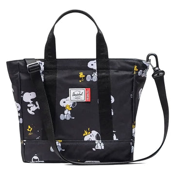 swatch:https://cdn.shopify.com/s/files/1/0519/1388/3831/files/swatch_0063754a-4cc4-4df7-8d57-f9be3ee836a3.jpg?v=1782145905