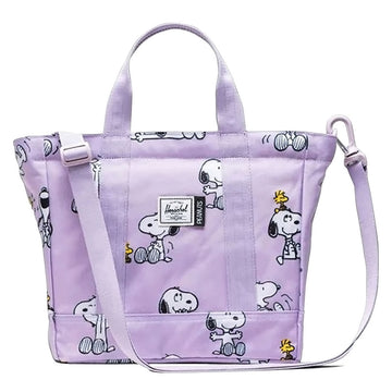 swatch:https://cdn.shopify.com/s/files/1/0519/1388/3831/files/swatch_9946baaa-49ee-40c0-80b9-c74cff58ffab.jpg?v=1782144933