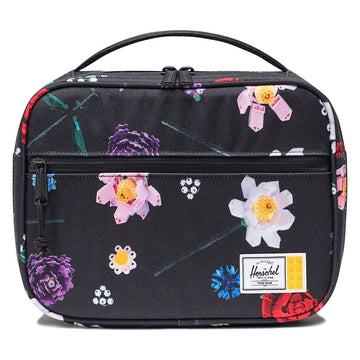 swatch:https://cdn.shopify.com/s/files/1/0519/1388/3831/files/swatch_f0afe53d-f301-4cd4-976f-03c331db1a55.jpg?v=1782757642