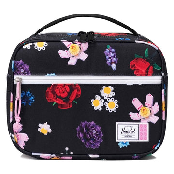 swatch:https://cdn.shopify.com/s/files/1/0519/1388/3831/files/swatch_5d7334d4-88d6-4b2d-ab62-5a54cc831221.jpg?v=1782757769